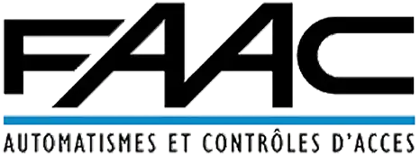 FAAC